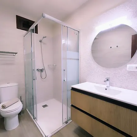 Appartamento Atlantic Dream Sunset