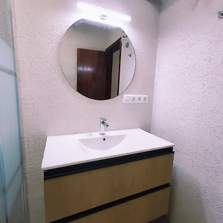 Atlantic Dream Sunset Tacoronte