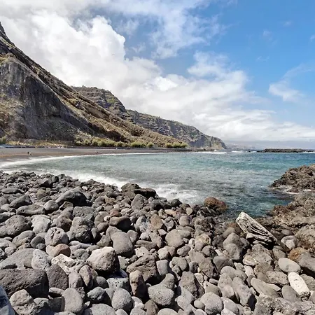 Atlantic Dream Sunset Appartamento Tacoronte