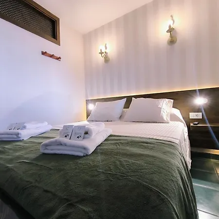 Appartamento Atlantic Dream Sunset Tacoronte