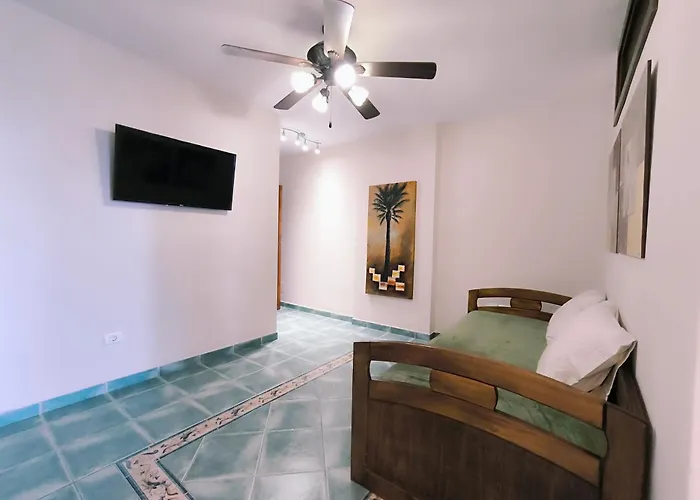 Atlantic Dream Sunset