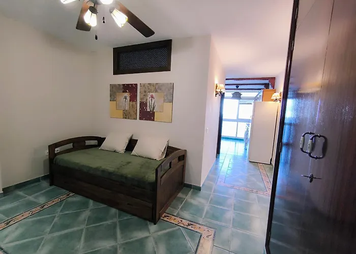 Atlantic Dream Sunset