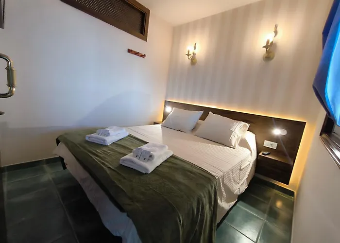 Atlantic Dream Sunset *