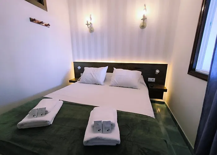 Atlantic Dream Sunset