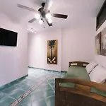 شقة Atlantic Dream Sunset