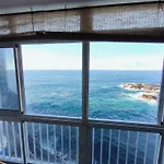 شقة Atlantic Dream Sunset تاكورونتي