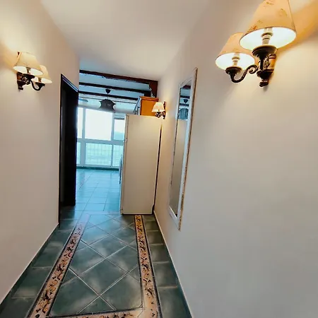 Atlantic Dream Sunset * Tacoronte