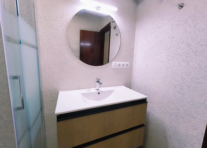 Atlantic Dream Sunset טקורונטה