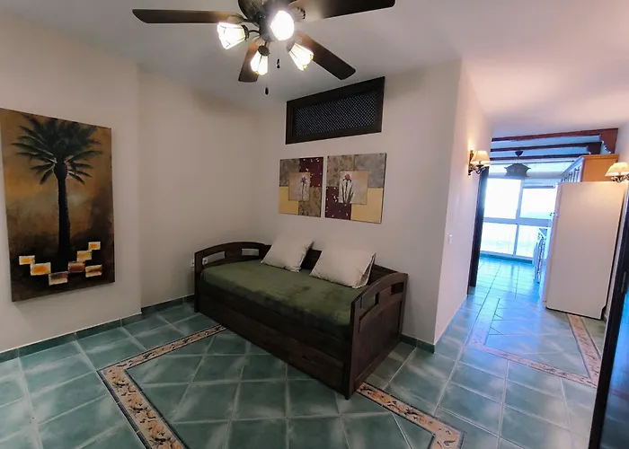 Atlantic Dream Sunset